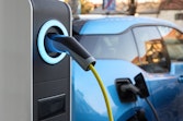 The role of energy storage in an electric vehicle world